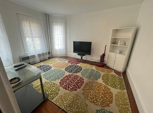32 Howell St, Dorchester, MA 02125