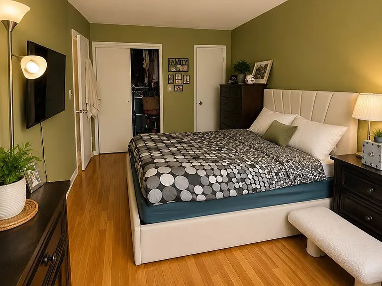 75-17 Caldwell Ave #3 — Photo 10