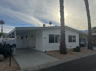 259 Encino Dr, Palm Springs, CA 92264