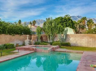 68275 30th Ave, Cathedral City, CA 92234
