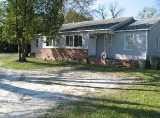 1714 Poplar St, Valdosta, GA 31601