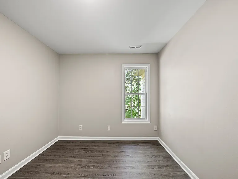 205 Tonylee Ct #A — Photo 24