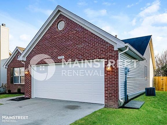 3rd image of 1220 Beckley Hills Ct