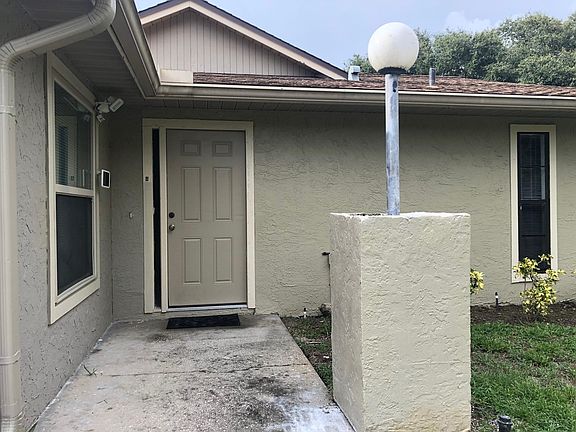 2nd image of 165 Hidden Brook Dr #111-A