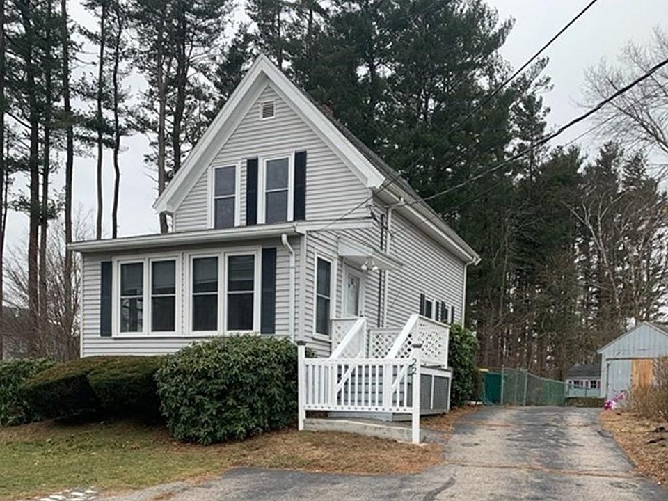 1st image of 22 Rockhill St