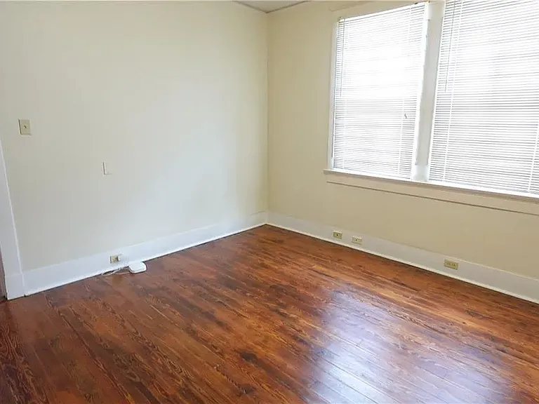 2625 Calhoun St #2625 — Photo 33
