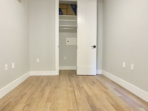 5th image of 558 W 151st St APT 2