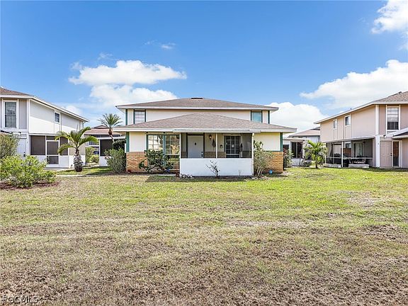 2nd image of 3297 Royal Canadian Trce APT 1