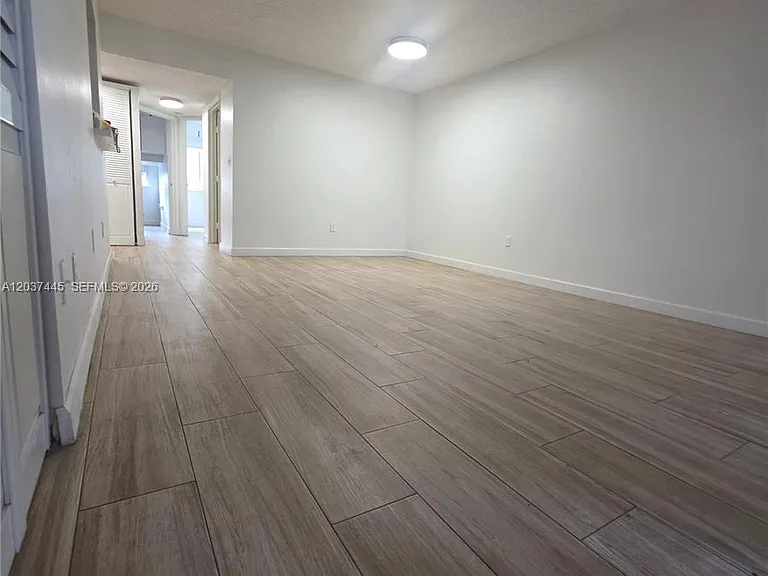 15711 SW 137th Ave #101 — Photo 12