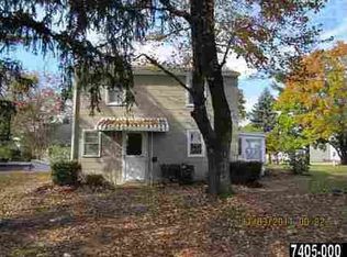 3240 Walker Ave, Dover, PA