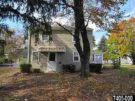 3240 Walker Ave photo 1