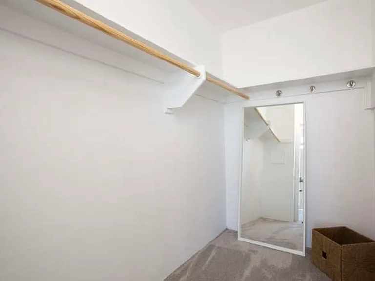 4944 Cass St #1204 — Photo 14
