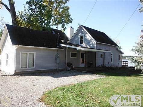 DexPic Sanford 014.JPG