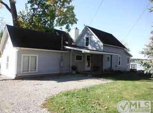 9377 Dexter Pinckney Rd, Pinckney, MI 48169