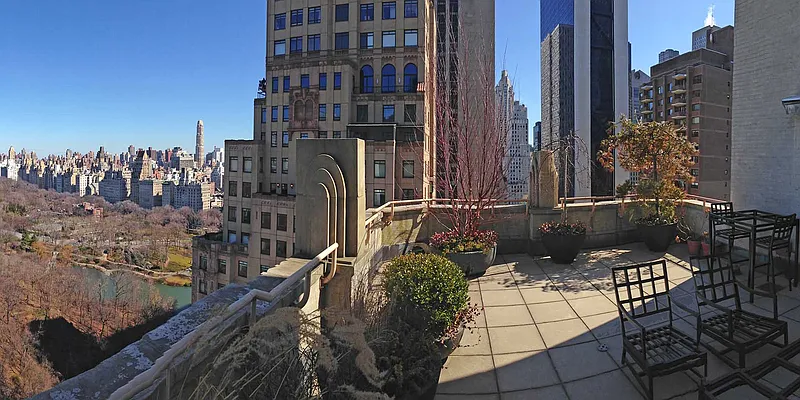 Rented by Vivaldi Real Estate | media 24