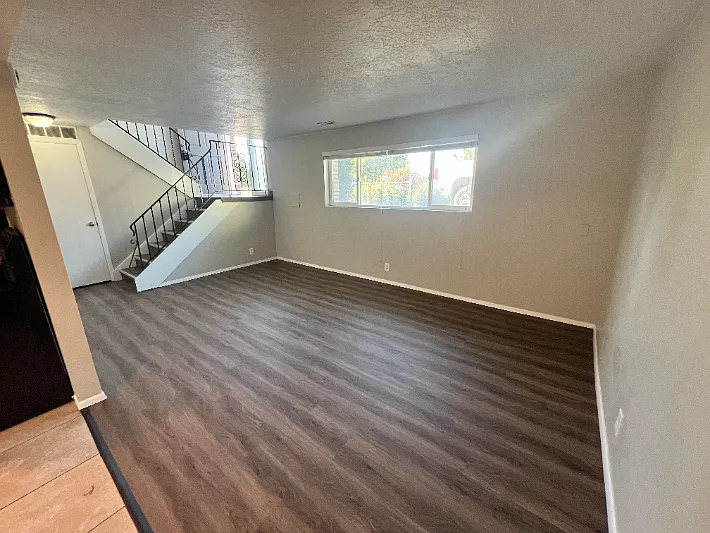 5875 S Highland Dr — Photo 16