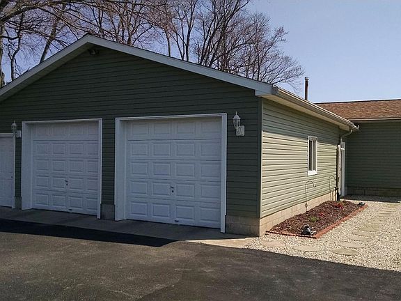 2nd image of 3474 E County Road 6