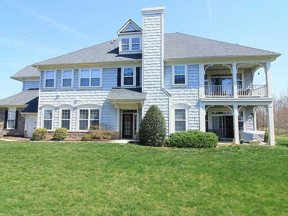 5th image of 13819 Gullane Dr
