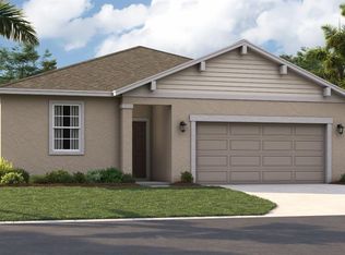 5929 Cliffbow Loop, Leesburg, FL 34748