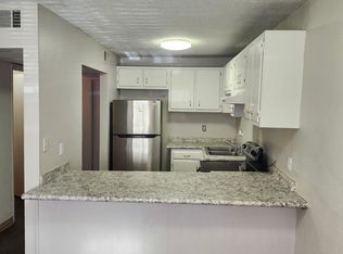 1402 Melvin St APT 1, Tallahassee, FL 32301
