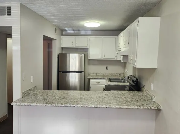 Hinson Apartments, 1402 Melvin St APT 1, Tallahassee, FL 32301