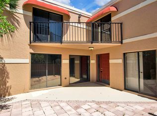 8050 Severn Dr APT A, Boca Raton, FL 33433