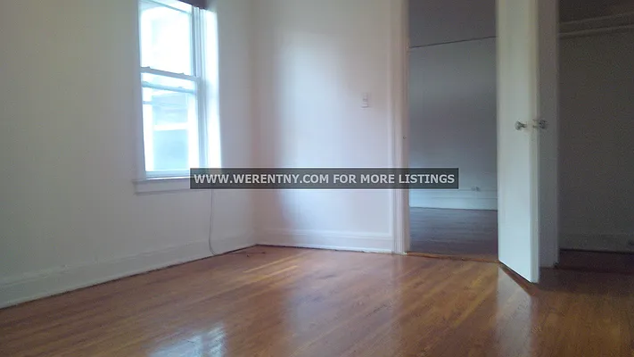 Rented by Citi Living Solutions | media 9