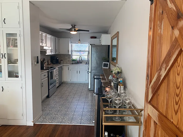 3321 Hargill Dr — Photo 9