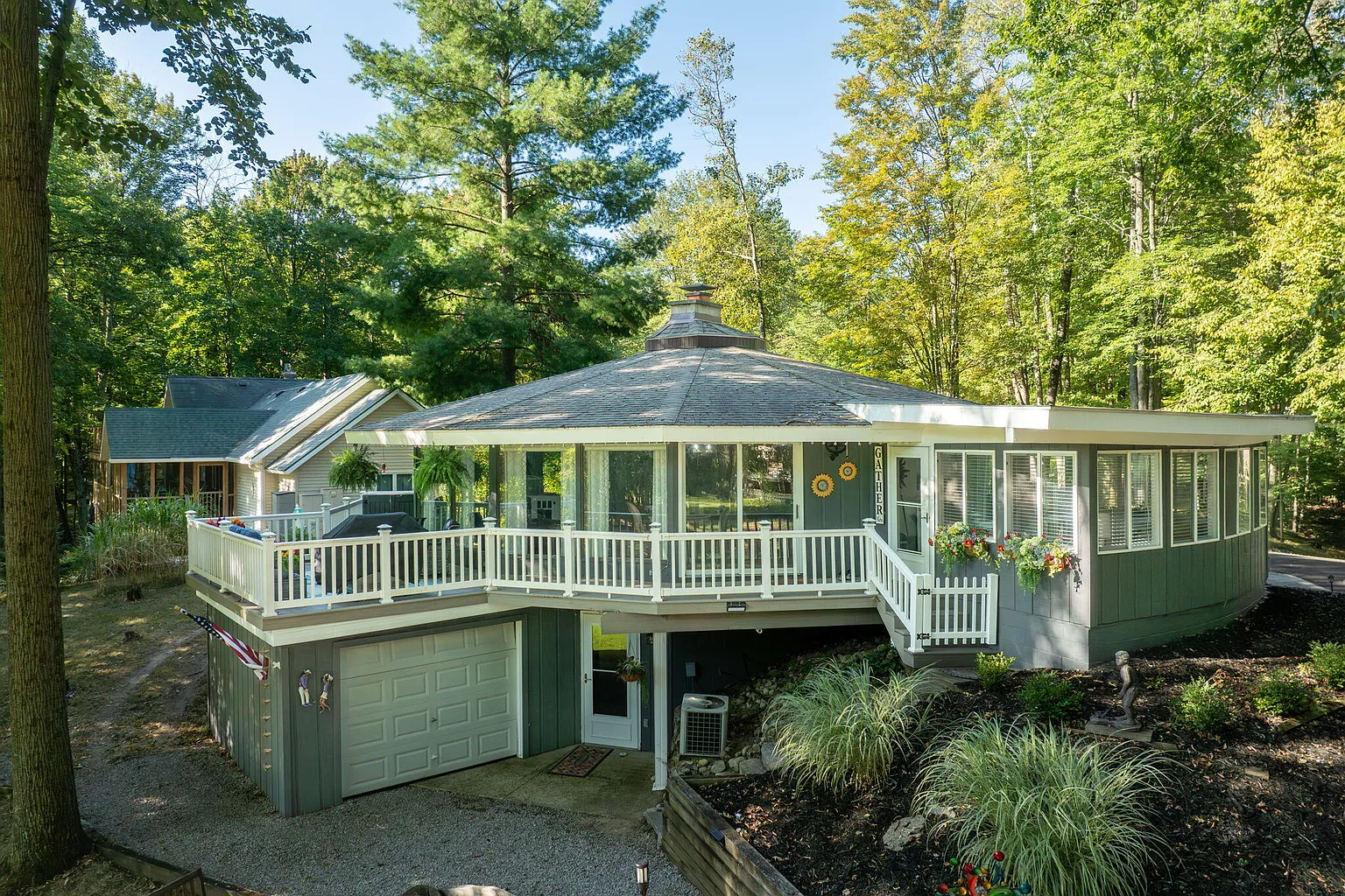 9285 W Circle Dr #70 photo 1
