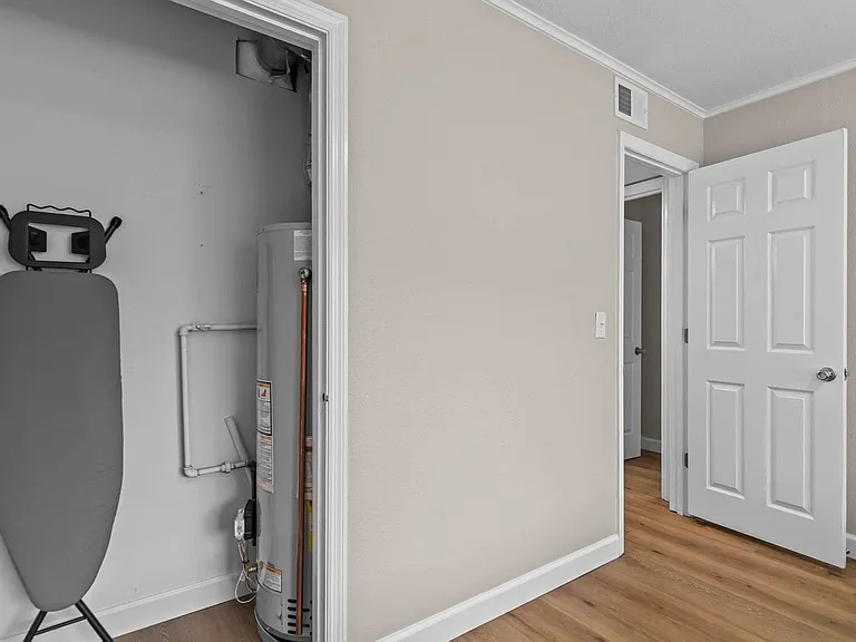 2309 Cherry Hills Dr #3-ID1553489P — Photo 9