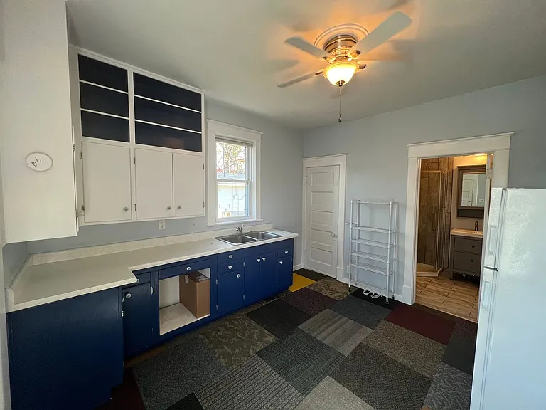 617 N 9th Ave E — Photo 5