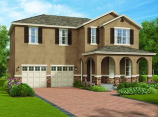 16155 Hampton Crossing Dr, Winter Garden, FL 34787