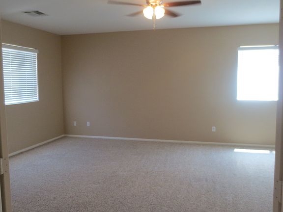 4th image of 5504 Donna St