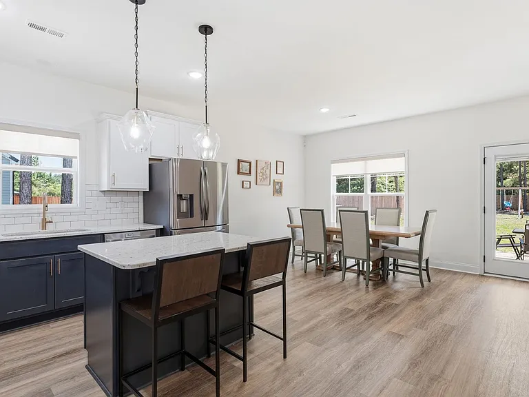 175 Lonesome Glory Dr — Photo 16