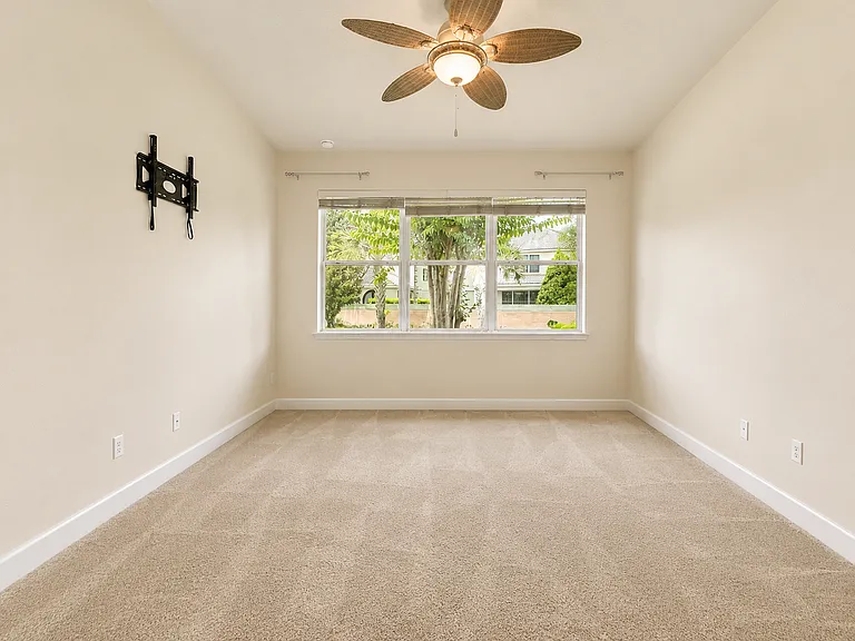 11867 Padua Ln — Photo 12