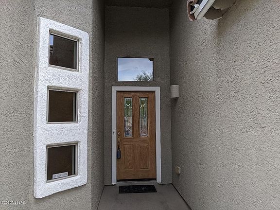 2nd image of 12331 N Barbadense Dr