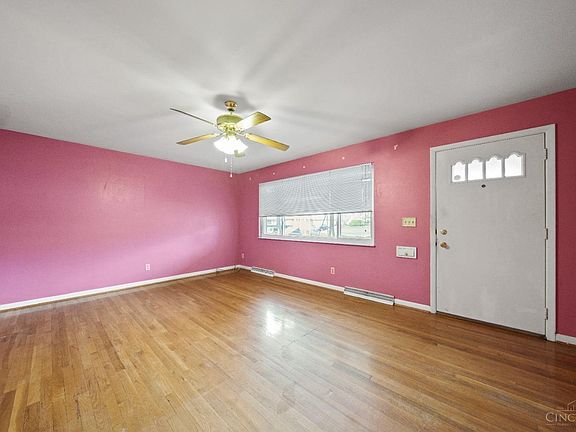 4th image of 5936 Seiler Dr