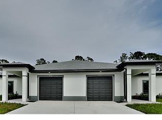 1108 Gilbert Ave S #1108, Lehigh Acres, FL 33973