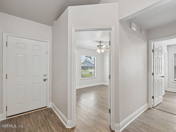 3rd image of 7917 WINTERWOOD Circle N