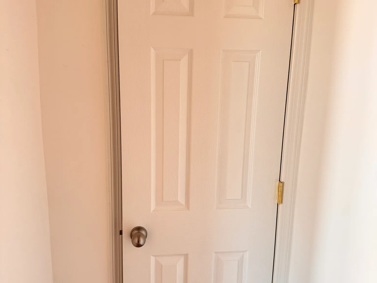1 bed, 800 sqft, $2,300 — Photo 2
