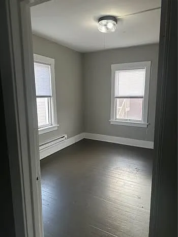 1 bed, $700 — Photo 3