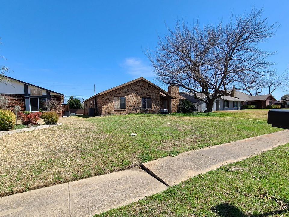 2nd image of 5418 Kirkridge Pl
