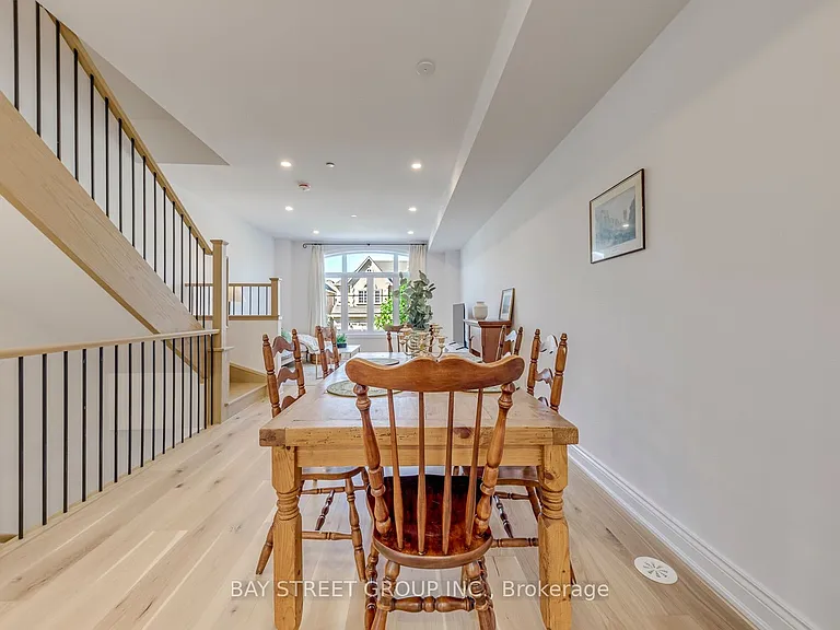 2119 Lillykin St #11 — Photo 9