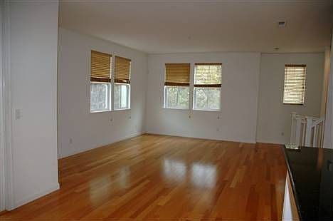 5th image of 2637 Heron Ct