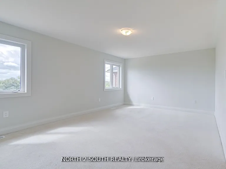 30 Virro Ct — Photo 33