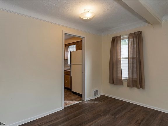 5th image of 16307 N Lotus Dr