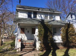 12 Wagner Pl #1, Hawthorne, NJ 07506