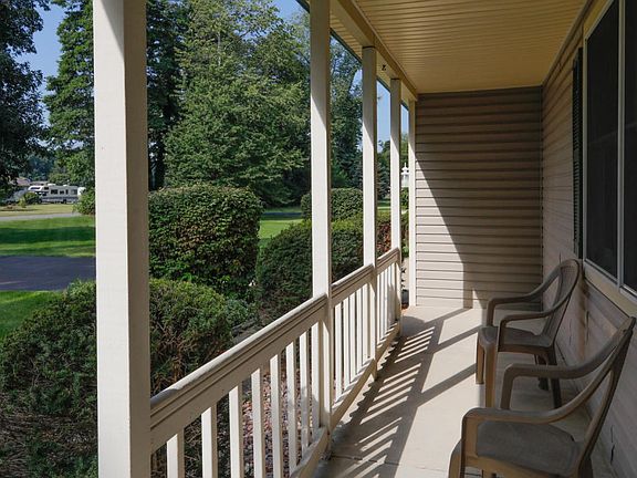 17258 Cherokee Trail-103