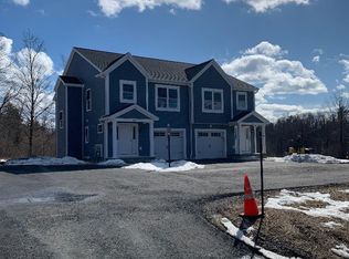 826 Delaware Ave, Delmar, NY 12054