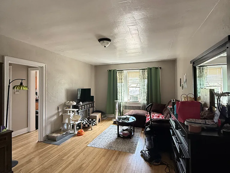 5851 Morrowfield Ave #5 — Photo 5
